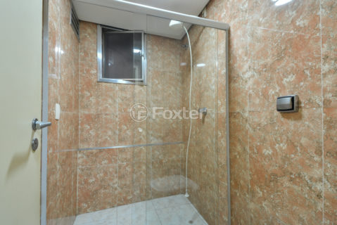 Image 50 - 1032639