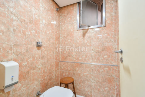Image 41 - 1032639