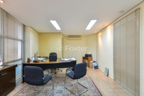 Image 22 - 1032639