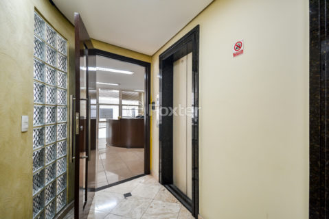Image 36 - 1032639