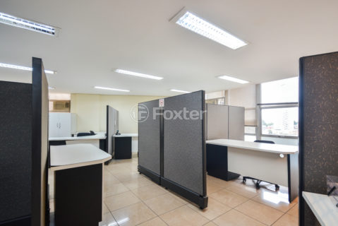 Image 9 - 1032639