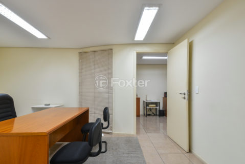 Image 28 - 1032639