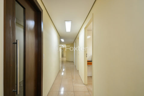 Image 7 - 1032639