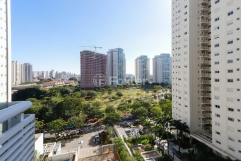 Image 50 - 1032642
