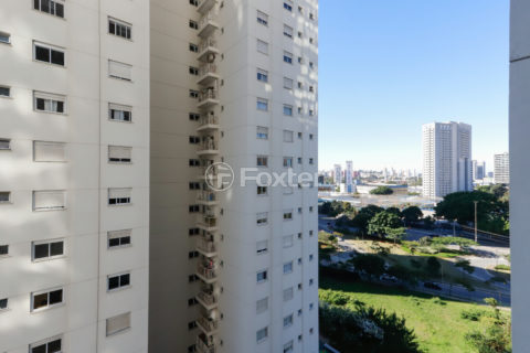 Image 28 - 1032642