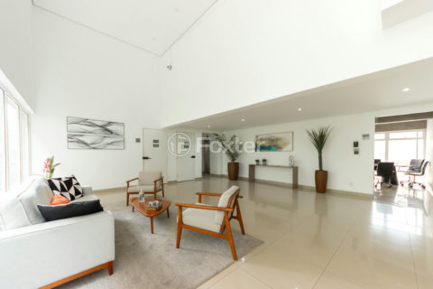 Image 21 - 1032643