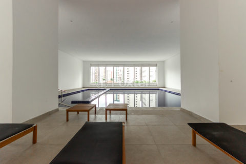 Image 23 - 1032643