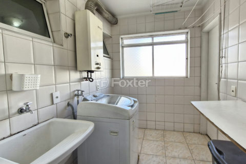 Image 27 - 1032644
