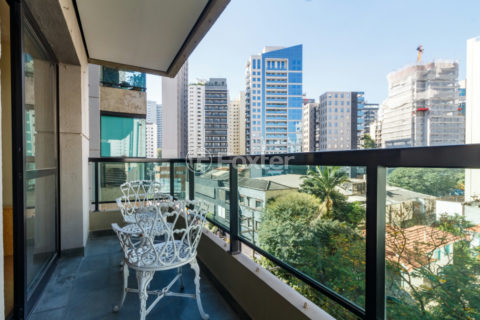 Image 7 - 1032650