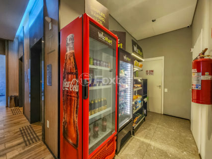 Image 31 - 1032651