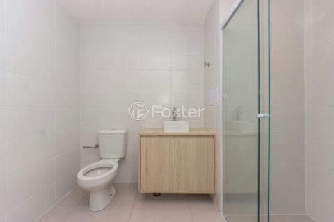 Image 9 - 1032651