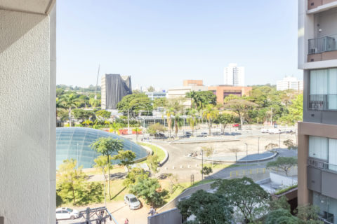 Image 15 - 1032651