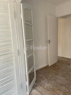 Image 23 - 1032652
