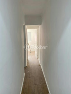 Image 20 - 1032652