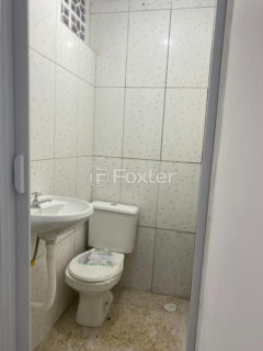 Image 11 - 1032652