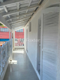 Image 21 - 1032652