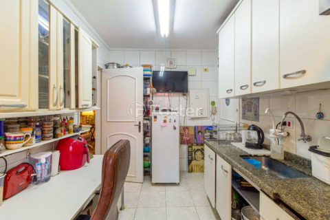 Image 7 - 1032653