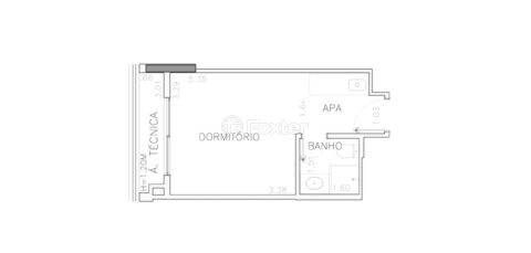 Image 14 - 1032655