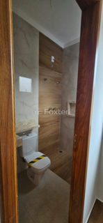 Image 9 - 1032658