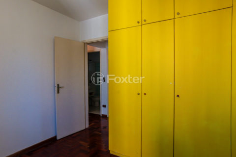 Image 9 - 1032659