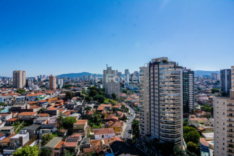 Image 22 - 1032659