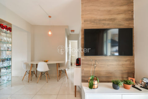 Image 3 - 1032660