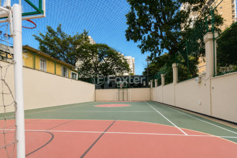 Image 74 - 1032661