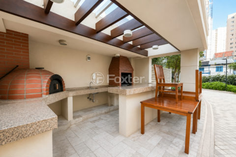 Image 9 - 1032661