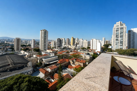 Image 27 - 1032661