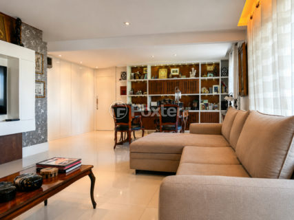 Image 36 - 1032661