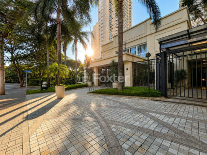 Image 30 - 1032661