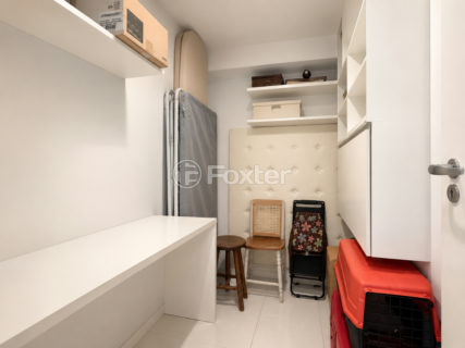 Image 68 - 1032661