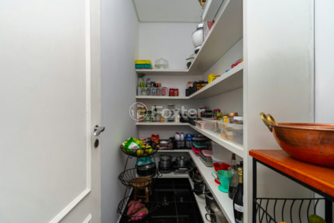Image 52 - 1032662