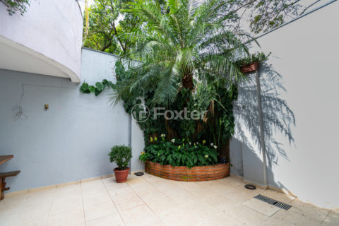 Image 32 - 1032662