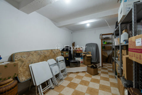 Image 37 - 1032662