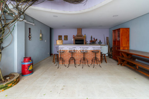 Image 29 - 1032662