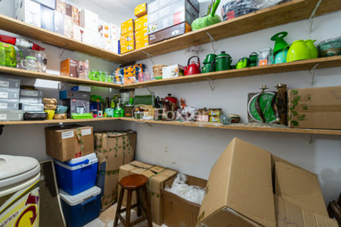 Image 38 - 1032662