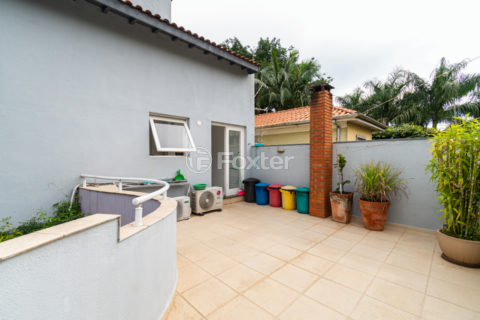 Image 34 - 1032662