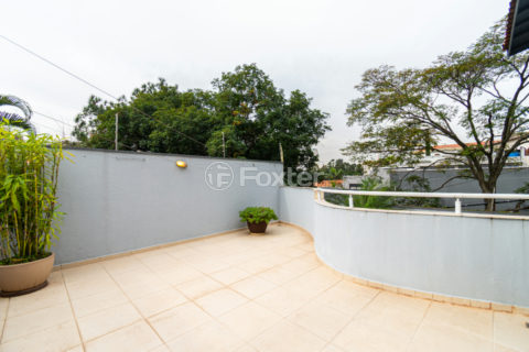 Image 35 - 1032662