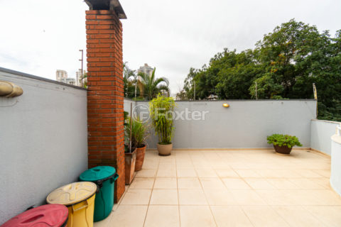Image 58 - 1032662