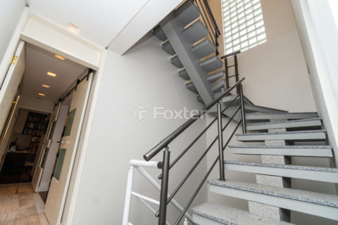 Image 45 - 1032662