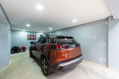 Image 36 - 1032662