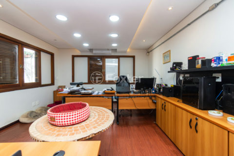 Image 26 - 1032662