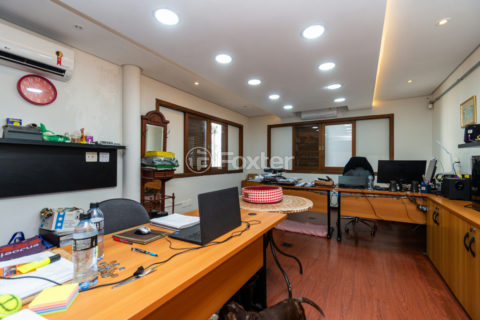 Image 27 - 1032662
