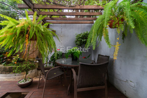 Image 30 - 1032662