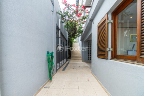 Image 31 - 1032662