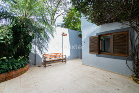 Image 33 - 1032662