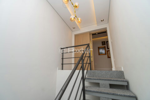 Image 6 - 1032662