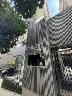 Image 32 - 1032663