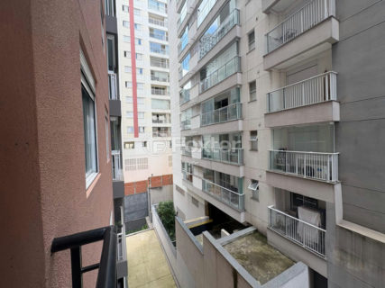 Image 9 - 1032663